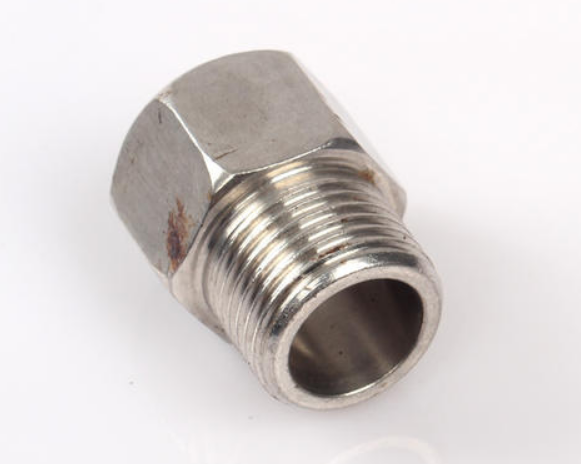 12251.png 不锈钢冷墩件