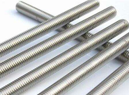 01131.jpg 不锈钢非标准件加工厂家