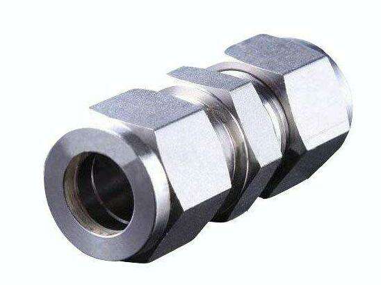 03261.jpg 管件接头厂家